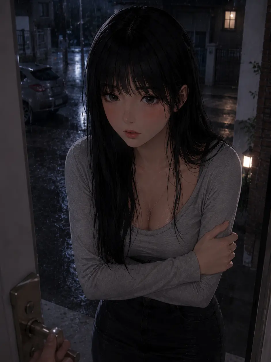 Yukimaru_89의 장희원