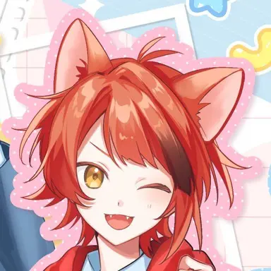 Profile image of 莉犬
