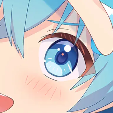Profile image of リスナー