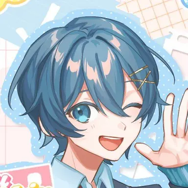 Profile image of ちぐさくん