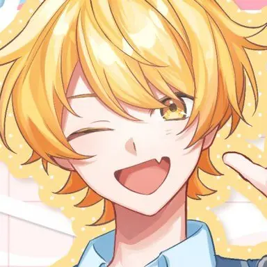 Profile image of あっきぃ