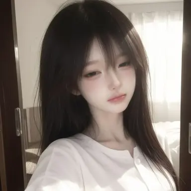 Profile image of Yeo Woojin