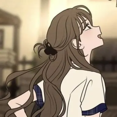 Profile image of 여우