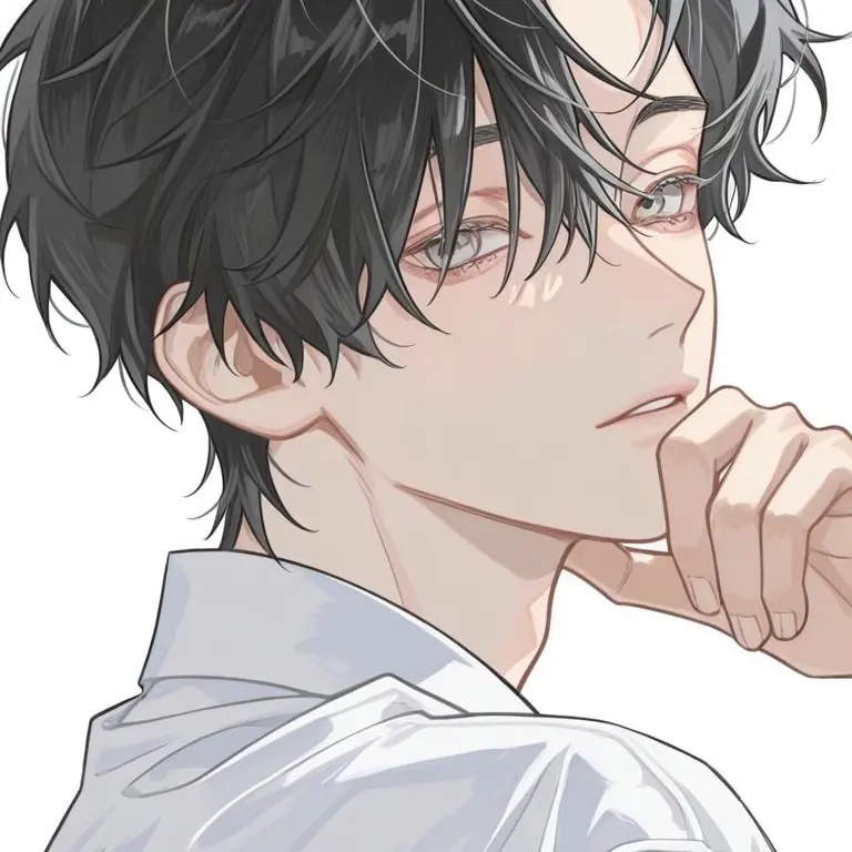 Tdtpamw00009의 好青年な金持ちくん、俺にゾッコンらしい。