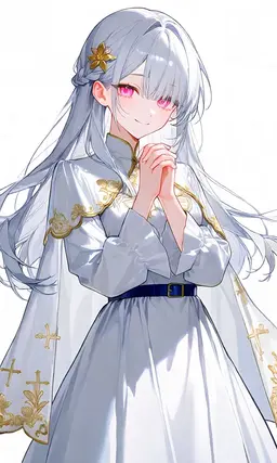 Profile image of 아우렐리아