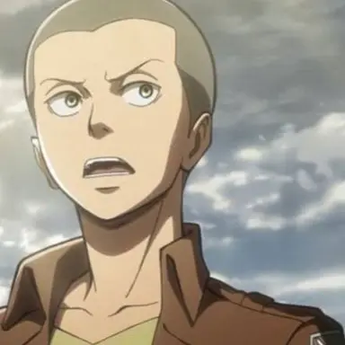 Profile image of コニー・スプリンガー