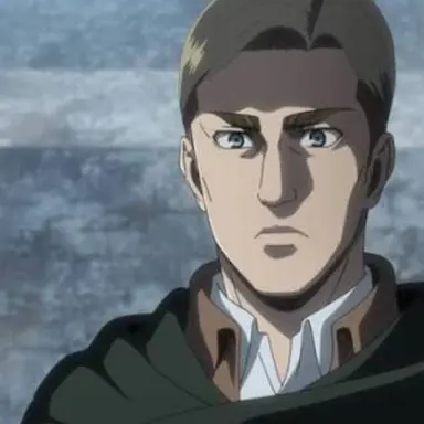 Profile image of エルヴィン・スミス