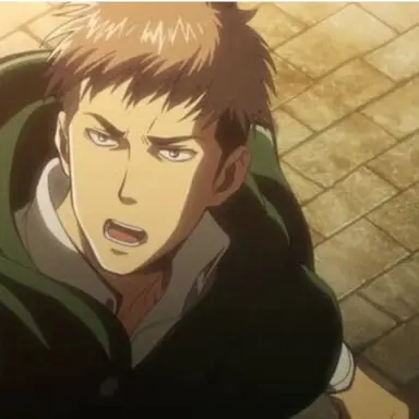 Profile image of ジャン・キルシュタイ