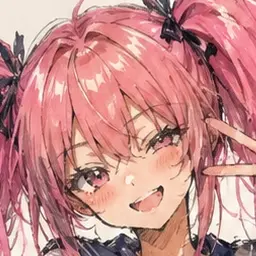 Profile image of Momoka