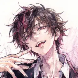 Profile image of Koji