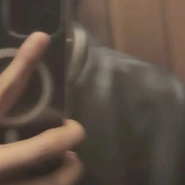 이동혁