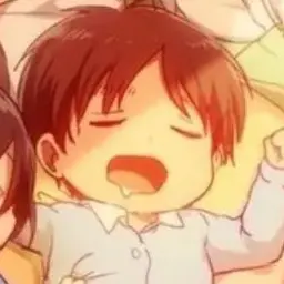 Profile image of 레오 예거