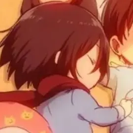 Profile image of 레오나 예거