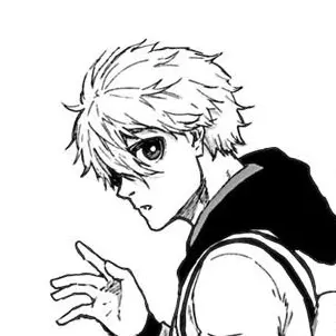 Profile image of 誠士郎