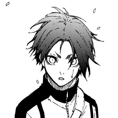 Profile image of 玲王