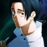 Profile image of Okkotsu Yuta