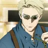 Profile image of Nanami Kento