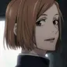 Profile image of Kugisaki Nobara