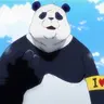 Profile image of Panda