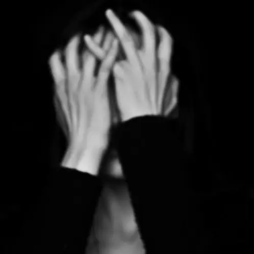 NeedyTax6213의 당신을 사랑하는 프랑켄슈타인