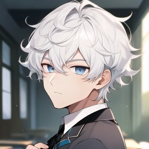 나레이션