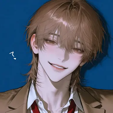 Profile image of 漣 光季