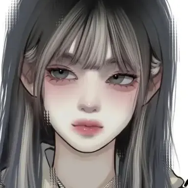 Profile image of 미사키
