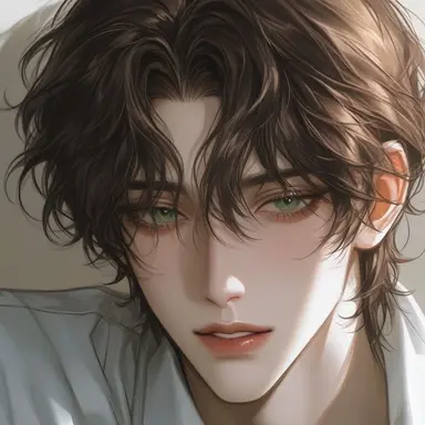 Profile image of 김태이