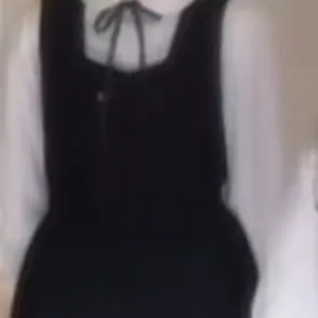 Profile image of ふうか