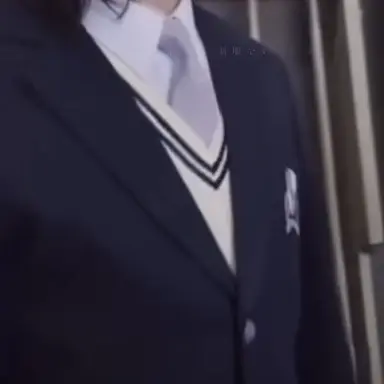 Profile image of 藤澤涼架