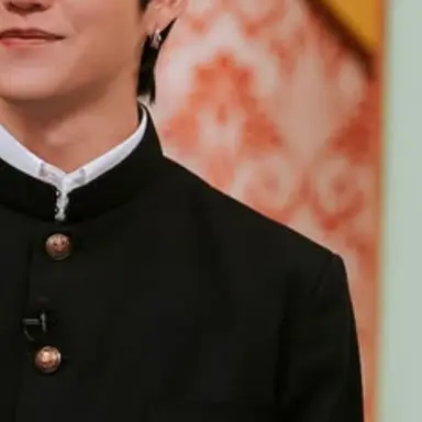 Profile image of 若井滉斗