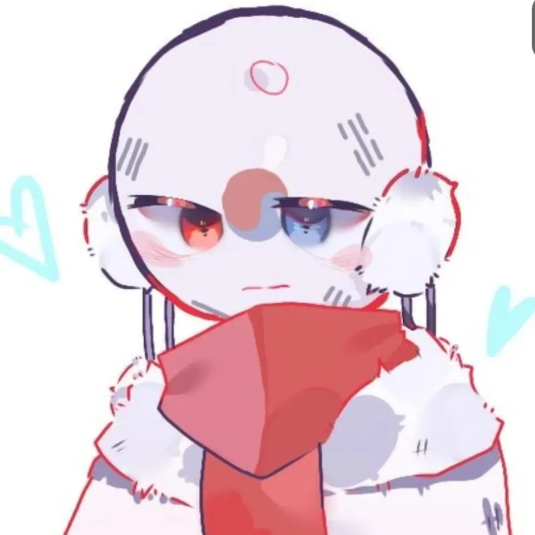 WetSquid3146의 아들~~