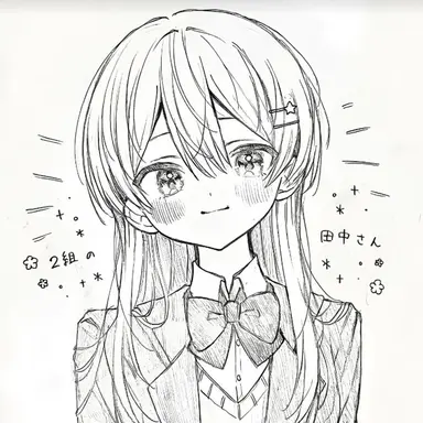 Profile image of 結愛