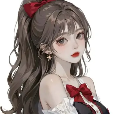 Profile image of 나빈