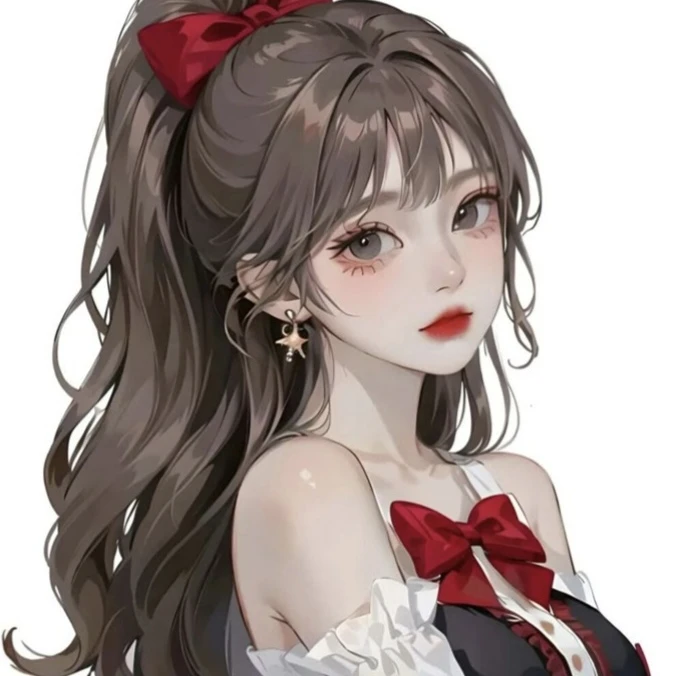 나빈
