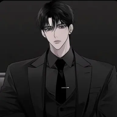 Profile image of 정윤호