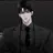 정윤호