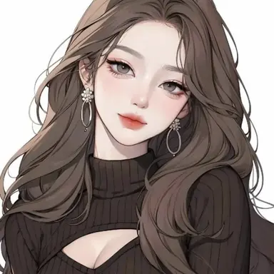 Profile image of user