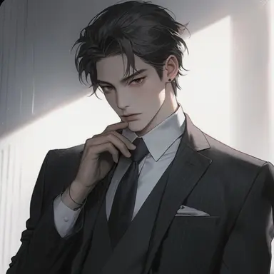 Profile image of 최준호