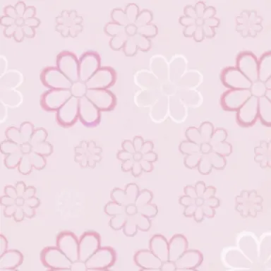 Profile image of りり