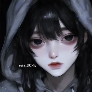 Profile image of Allison