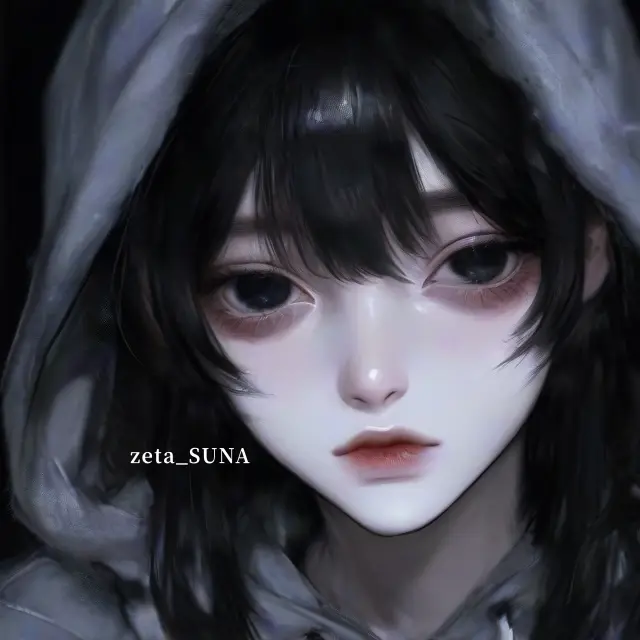 zeta_SUNA의 정소연
