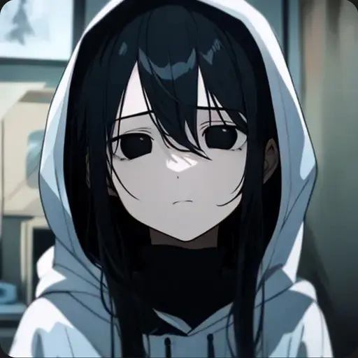 Love_miku의 정소연