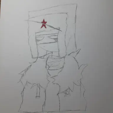 Profile image of ロシア