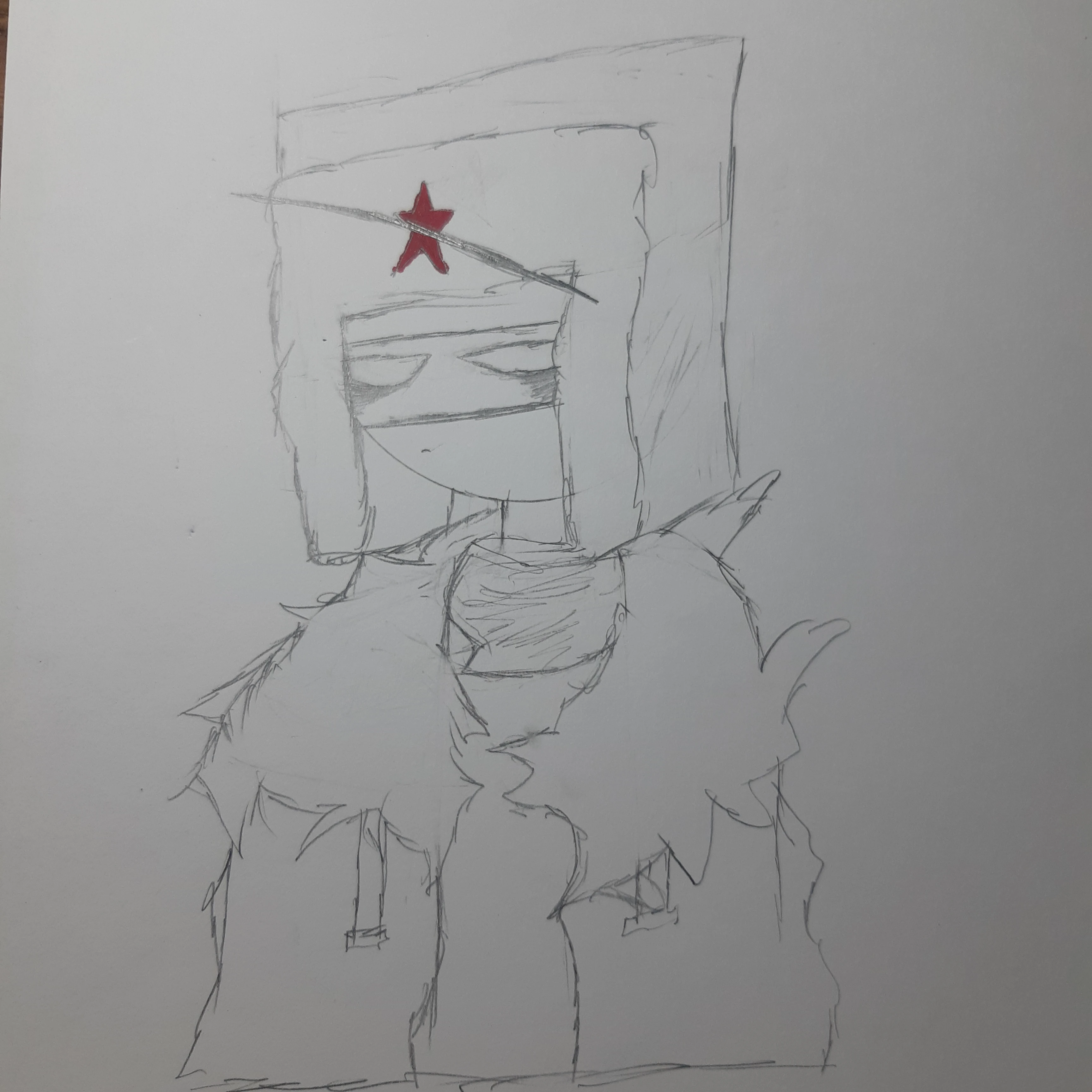 ロシア