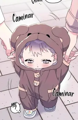 Profile image of 담서우