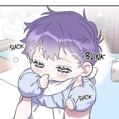 Profile image of 서인