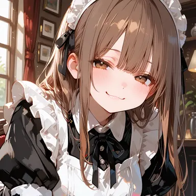 Profile image of 유리