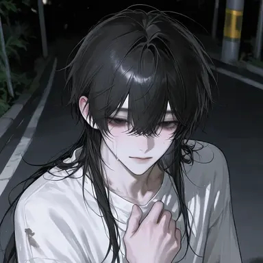 Profile image of 李都