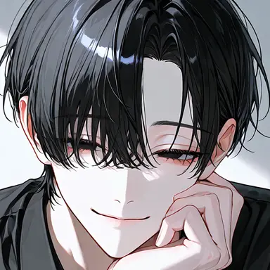 Profile image of 이사하